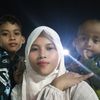 abyan.gilang.adit49.2