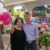 nguyenly1862