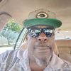 gregory.broadwate