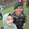 Muhammad Ardi_97