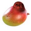 rayomcqueen.com0