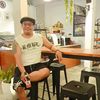 gede0483