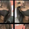 jessimischa
