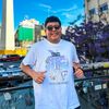 ricardocarranzat