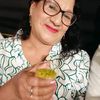 chabelita6887