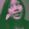 aristya_lagingeart