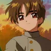 _annihocbai_