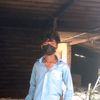 sanjay.yadav598