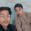 umarkhan03482