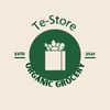 Te-Store Green