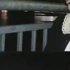 ple_051008