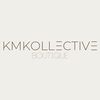 kmkollectivellc