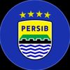 persib48804