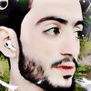 ahsan.jan363