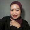 fitriaslamiyah