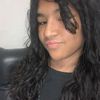 lisinet_45