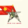 qchiubank
