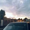 kimberlyrivera021