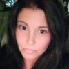 nicolenoo22