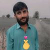 shoban.ali939