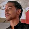 zafersattar