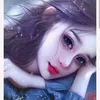 hng.ni.r.viu1