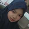 .hanidz_0