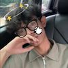 alexander.zay0