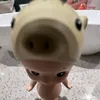 ducmanh_236