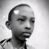 user6016156530523