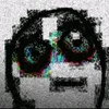 playzifullglade14