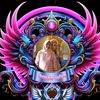 amahwira1