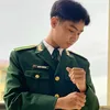 uuuu01703