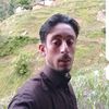 fazal_alam1