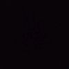 alone102055