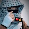 jarsham04