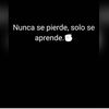 la.mermelada.157