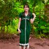 thoon.lay48