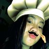 citra_sukagegechina