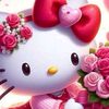 taty56304