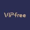 vipfree_official