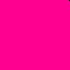 amiyah_simmons