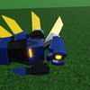 fimoz_prime1488
