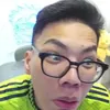 onic_dwuang
