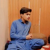 fahad.khan1168