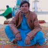 khosa.khan989