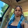 _skvnny