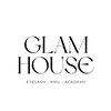 Glam House