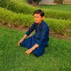 ayuindesipakistaniboy