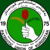 1976
